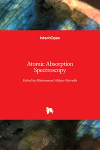 Atomic Absorption Spectroscopy_cover