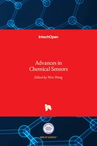 Advances in Chemical Sensors_cover