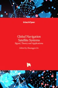 Global Navigation Satellite Systems_cover