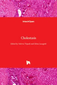 Cholestasis_cover