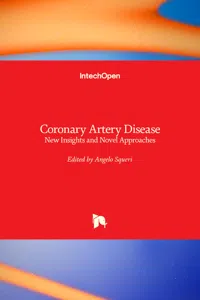 Coronary Artery Disease_cover