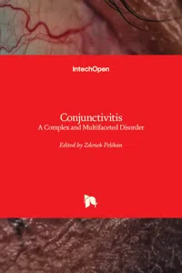 Conjunctivitis_cover