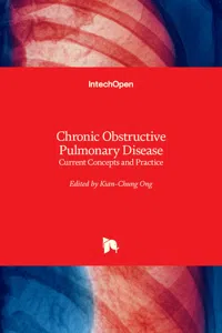 Chronic Obstructive Pulmonary Disease_cover