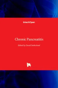 Chronic Pancreatitis_cover