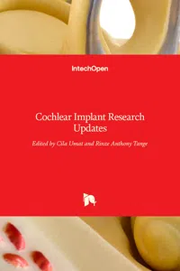 Cochlear Implant Research Updates_cover