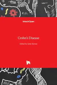 Crohn's Disease_cover