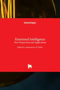 Emotional Intelligence_cover