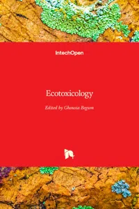 Ecotoxicology_cover