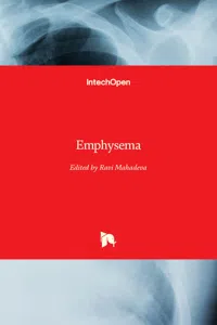 Emphysema_cover
