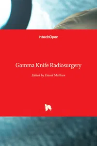 Gamma Knife Radiosurgery_cover