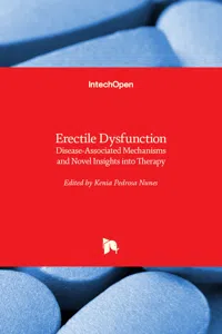 Erectile Dysfunction_cover