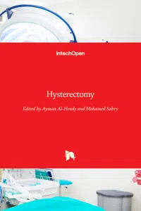 Hysterectomy_cover