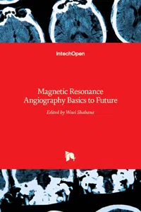 Magnetic Resonance Angiography_cover