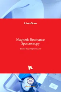 Magnetic Resonance Spectroscopy_cover