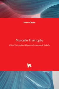 Muscular Dystrophy_cover