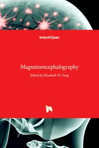 Magnetoencephalography_cover