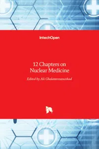 12 Chapters on Nuclear Medicine_cover