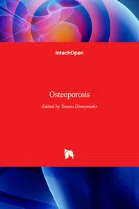 Osteoporosis_cover