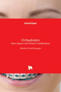 Orthodontics_cover