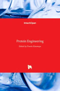 Protein Purification_cover