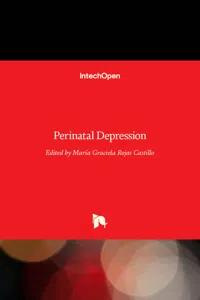 Perinatal Depression_cover