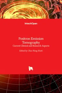 Positron Emission Tomography_cover