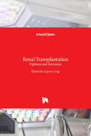 Renal Transplantation