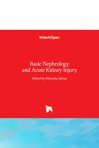 Basic Nephrology and Acute Kidney Injury_cover