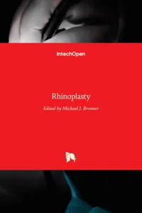 Rhinoplasty_cover