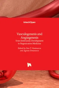 Vasculogenesis and Angiogenesis_cover