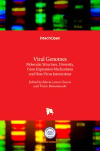 Viral Genomes_cover