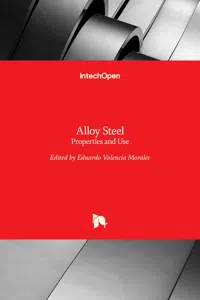 Alloy Steel_cover