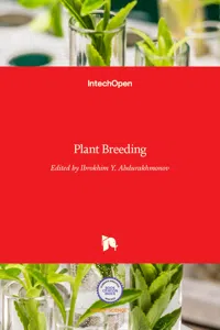 Plant Breeding_cover