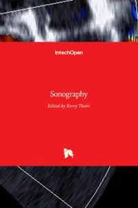 Sonography_cover