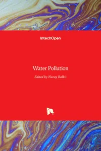 Water Pollution_cover