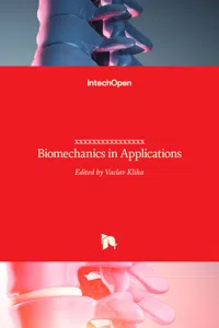 Biomechanics in Applications_cover