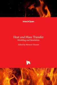 Heat and Mass Transfer_cover