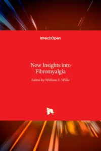 New Insights into Fibromyalgia_cover