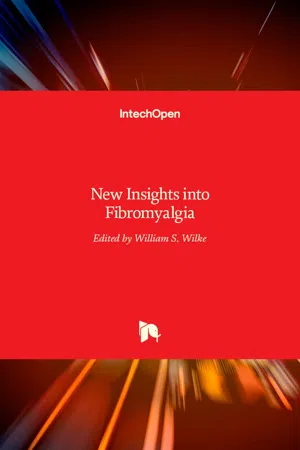 New Insights into Fibromyalgia