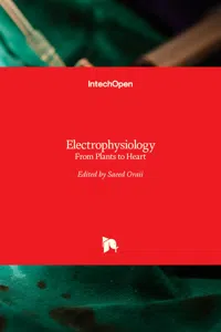 Electrophysiology_cover