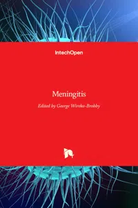 Meningitis_cover