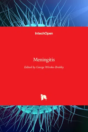 Meningitis