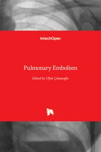 Pulmonary Embolism_cover