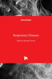 Respiratory Diseases_cover
