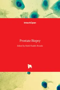 Prostate Biopsy_cover