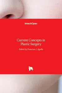 Current Concepts in Plastic Surgery_cover