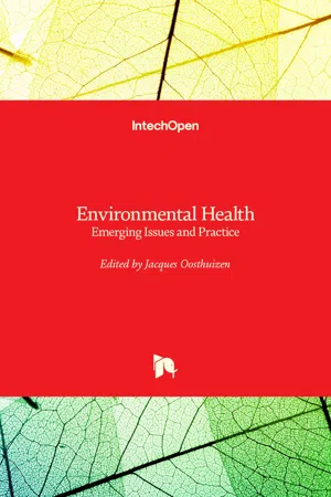 Environmental Health