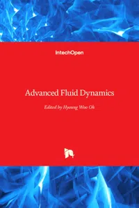 Advanced Fluid Dynamics_cover