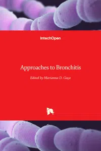 Approaches to Bronchitis_cover