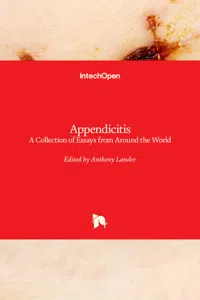 Appendicitis_cover